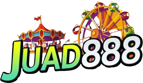 jdai888