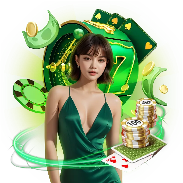 jdai888 casino